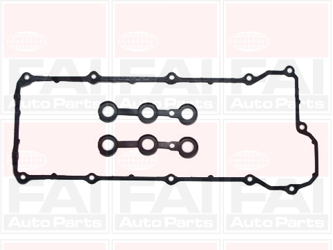 Gasket, cylinder head cover